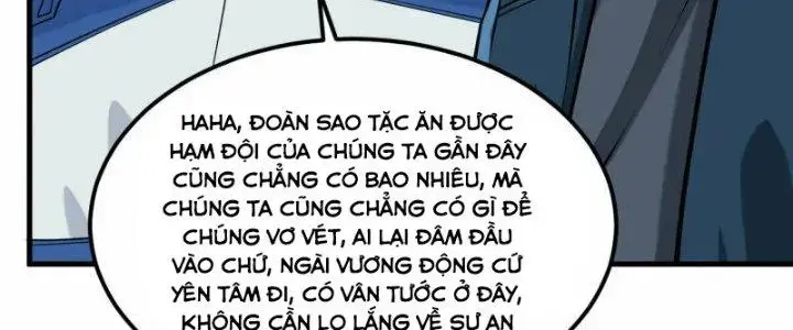 Chiến Hạm Của Ta Có Thể Thăng Cấp Chapter 22 - Trang 166