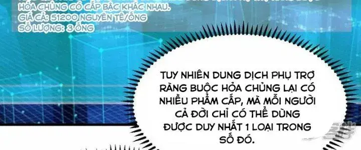 Chiến Hạm Của Ta Có Thể Thăng Cấp Chapter 31 - Trang 10