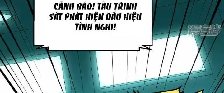 Chiến Hạm Của Ta Có Thể Thăng Cấp Chapter 22 - Trang 209