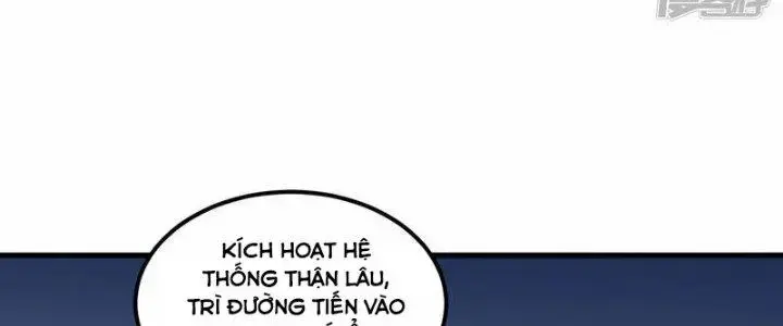 Chiến Hạm Của Ta Có Thể Thăng Cấp Chapter 35 - Trang 151