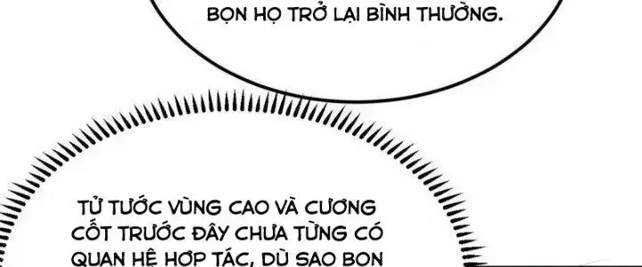 Chiến Hạm Của Ta Có Thể Thăng Cấp Chapter 23 - Trang 225