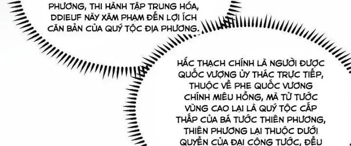 Chiến Hạm Của Ta Có Thể Thăng Cấp Chapter 20 - Trang 166