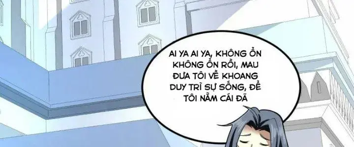 Chiến Hạm Của Ta Có Thể Thăng Cấp Chapter 26 - Trang 198