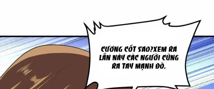 Chiến Hạm Của Ta Có Thể Thăng Cấp Chapter 23 - Trang 77