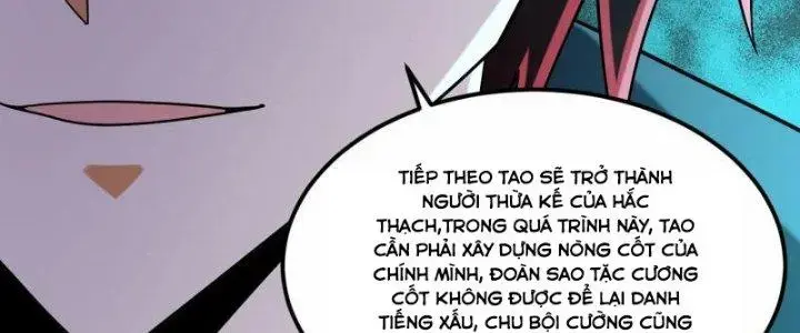 Chiến Hạm Của Ta Có Thể Thăng Cấp Chapter 25 - Trang 106