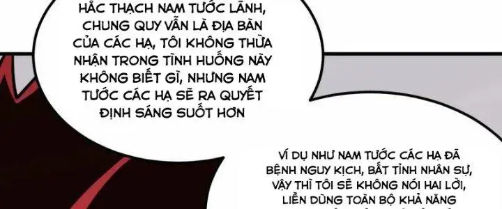 Chiến Hạm Của Ta Có Thể Thăng Cấp Chapter 26 - Trang 133