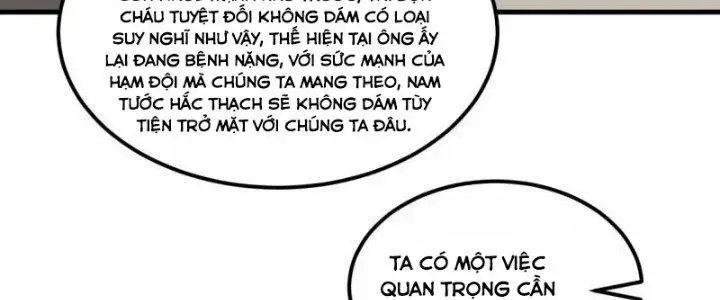 Chiến Hạm Của Ta Có Thể Thăng Cấp Chapter 31 - Trang 237