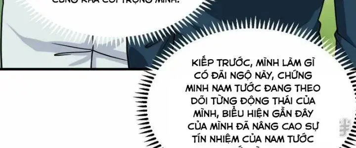 Chiến Hạm Của Ta Có Thể Thăng Cấp Chapter 25 - Trang 221