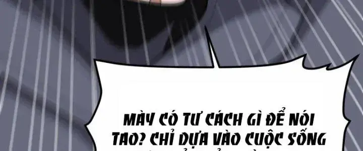 Chiến Hạm Của Ta Có Thể Thăng Cấp Chapter 25 - Trang 51