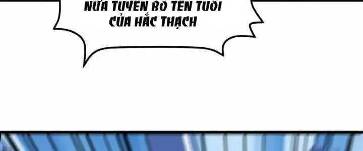 Chiến Hạm Của Ta Có Thể Thăng Cấp Chapter 24 - Trang 175