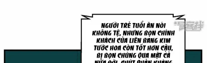 Chiến Hạm Của Ta Có Thể Thăng Cấp Chapter 25 - Trang 24