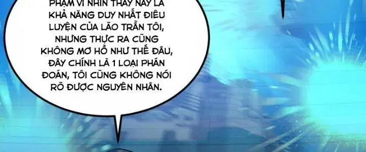 Chiến Hạm Của Ta Có Thể Thăng Cấp Chapter 24 - Trang 2