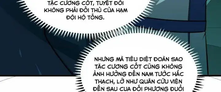 Chiến Hạm Của Ta Có Thể Thăng Cấp Chapter 24 - Trang 142