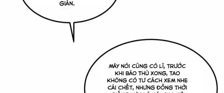 Chiến Hạm Của Ta Có Thể Thăng Cấp Chapter 25 - Trang 90