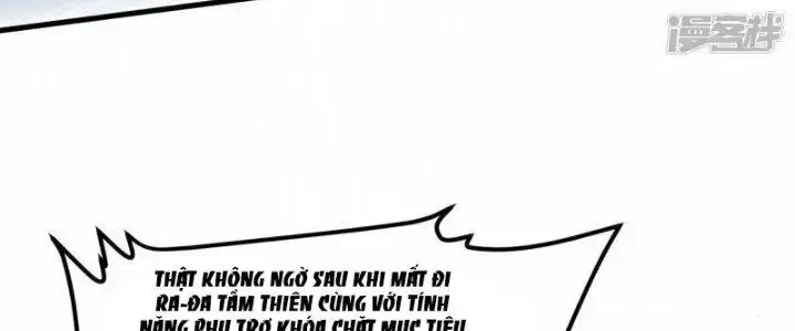 Chiến Hạm Của Ta Có Thể Thăng Cấp Chapter 34 - Trang 127