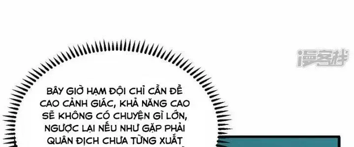 Chiến Hạm Của Ta Có Thể Thăng Cấp Chapter 23 - Trang 13