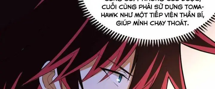 Chiến Hạm Của Ta Có Thể Thăng Cấp Chapter 20 - Trang 170