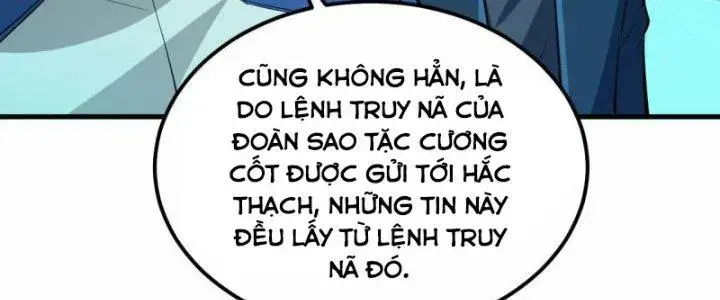 Chiến Hạm Của Ta Có Thể Thăng Cấp Chapter 24 - Trang 35