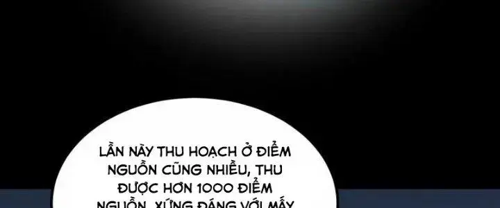 Chiến Hạm Của Ta Có Thể Thăng Cấp Chapter 20 - Trang 61