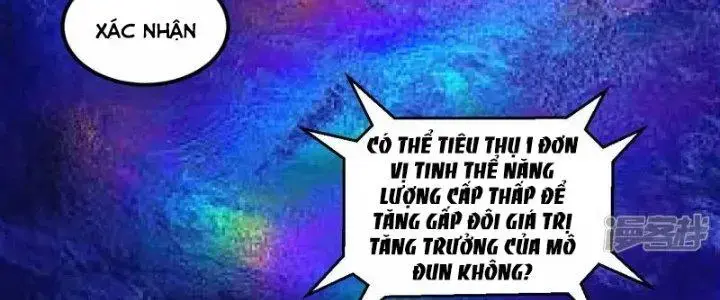 Chiến Hạm Của Ta Có Thể Thăng Cấp Chapter 20 - Trang 121