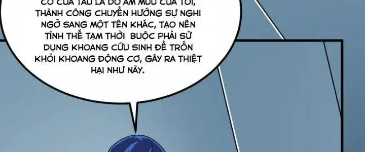 Chiến Hạm Của Ta Có Thể Thăng Cấp Chapter 25 - Trang 135