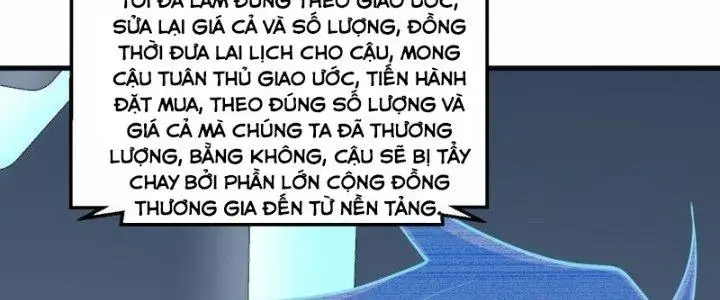 Chiến Hạm Của Ta Có Thể Thăng Cấp Chapter 31 - Trang 66