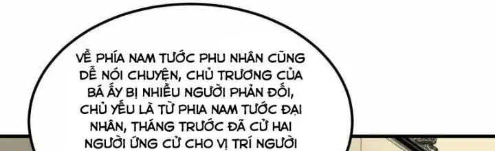 Chiến Hạm Của Ta Có Thể Thăng Cấp Chapter 21 - Trang 184