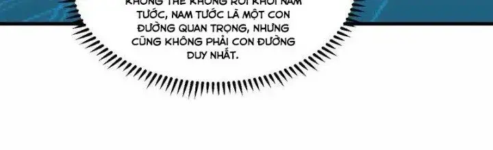 Chiến Hạm Của Ta Có Thể Thăng Cấp Chapter 24 - Trang 112