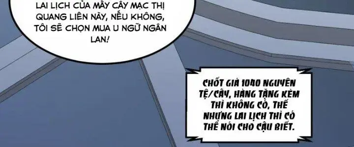 Chiến Hạm Của Ta Có Thể Thăng Cấp Chapter 31 - Trang 63