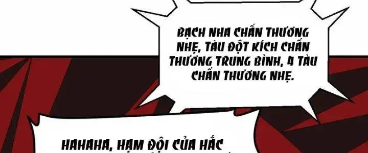 Chiến Hạm Của Ta Có Thể Thăng Cấp Chapter 23 - Trang 173