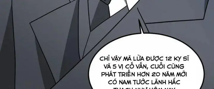 Chiến Hạm Của Ta Có Thể Thăng Cấp Chapter 26 - Trang 25