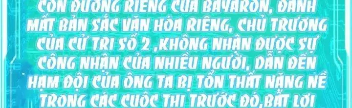 Chiến Hạm Của Ta Có Thể Thăng Cấp Chapter 19 - Trang 76