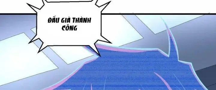 Chiến Hạm Của Ta Có Thể Thăng Cấp Chapter 31 - Trang 173