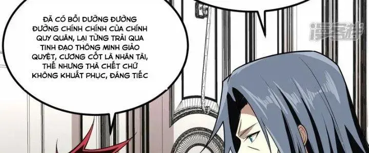 Chiến Hạm Của Ta Có Thể Thăng Cấp Chapter 26 - Trang 126