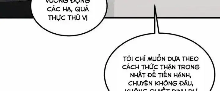 Chiến Hạm Của Ta Có Thể Thăng Cấp Chapter 26 - Trang 11