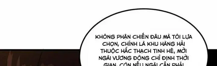 Chiến Hạm Của Ta Có Thể Thăng Cấp Chapter 34 - Trang 8