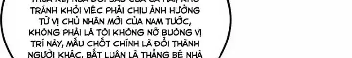 Chiến Hạm Của Ta Có Thể Thăng Cấp Chapter 28 - Trang 61