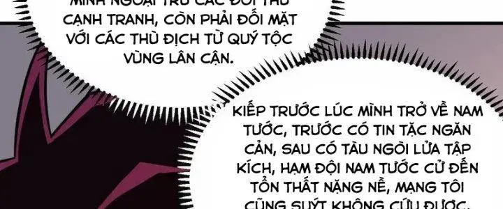 Chiến Hạm Của Ta Có Thể Thăng Cấp Chapter 20 - Trang 169