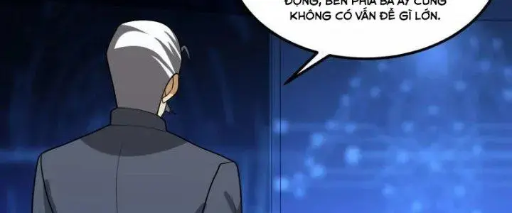 Chiến Hạm Của Ta Có Thể Thăng Cấp Chapter 31 - Trang 107