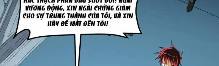 Chiến Hạm Của Ta Có Thể Thăng Cấp Chapter 35 - Trang 12