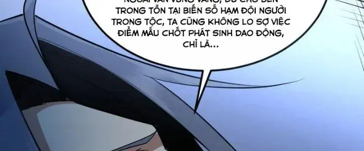 Chiến Hạm Của Ta Có Thể Thăng Cấp Chapter 31 - Trang 117