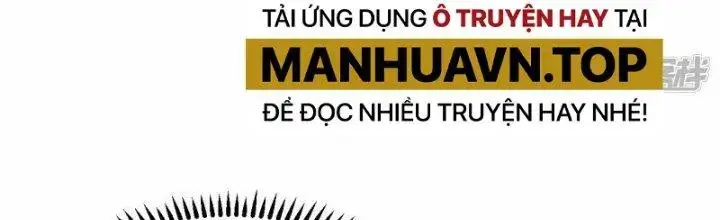 Chiến Hạm Của Ta Có Thể Thăng Cấp Chapter 31 - Trang 52