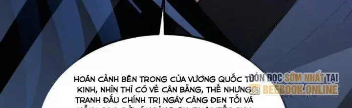 Chiến Hạm Của Ta Có Thể Thăng Cấp Chapter 31 - Trang 120