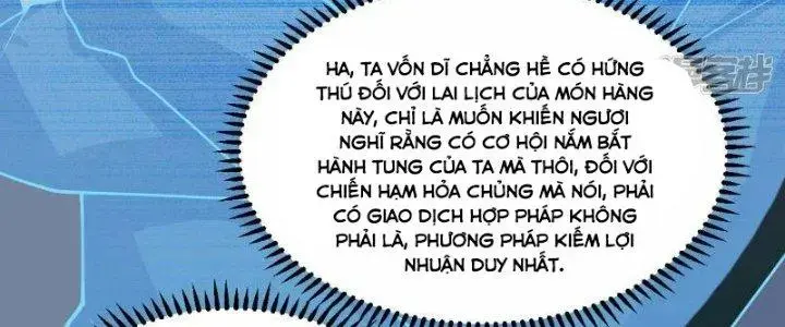 Chiến Hạm Của Ta Có Thể Thăng Cấp Chapter 31 - Trang 70