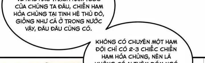 Chiến Hạm Của Ta Có Thể Thăng Cấp Chapter 35 - Trang 116