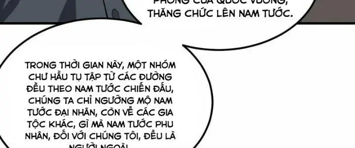 Chiến Hạm Của Ta Có Thể Thăng Cấp Chapter 21 - Trang 193