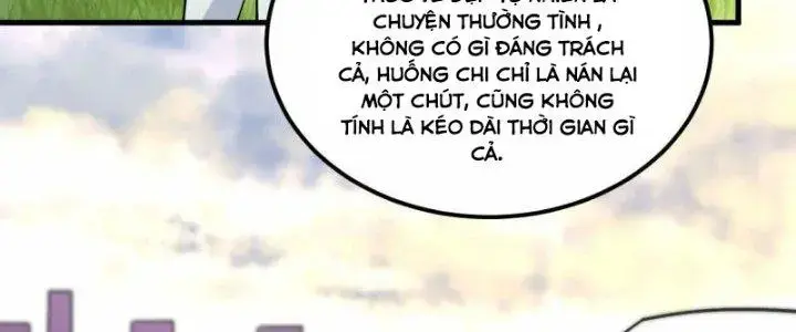 Chiến Hạm Của Ta Có Thể Thăng Cấp Chapter 25 - Trang 214