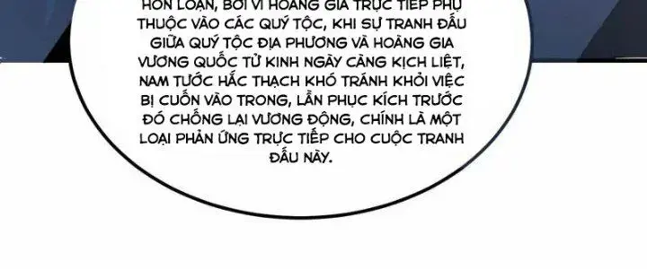 Chiến Hạm Của Ta Có Thể Thăng Cấp Chapter 31 - Trang 121