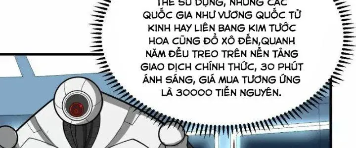 Chiến Hạm Của Ta Có Thể Thăng Cấp Chapter 20 - Trang 81