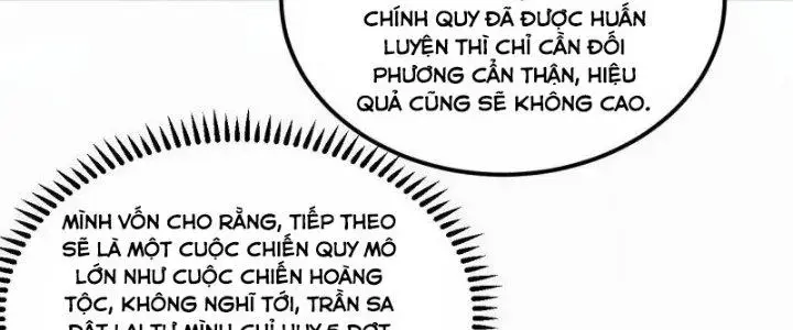 Chiến Hạm Của Ta Có Thể Thăng Cấp Chapter 24 - Trang 6